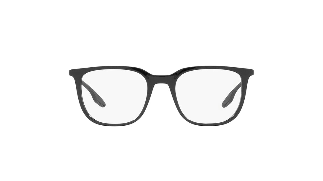 Prada Rossa PS 01OV
