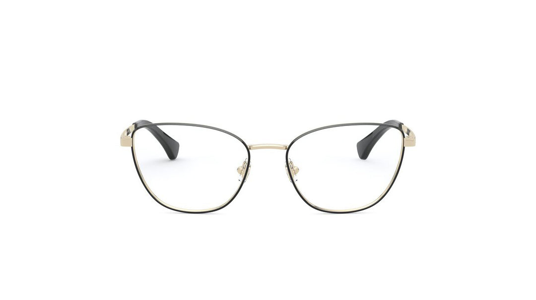 RA6046