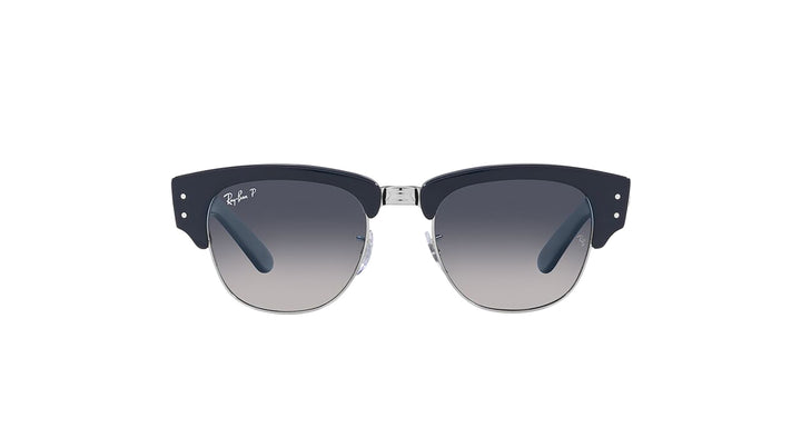 Ray-Ban RB0316S