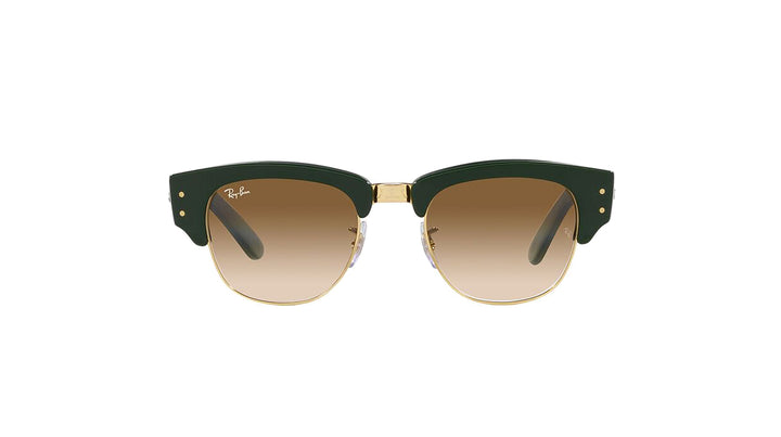 Ray-Ban RB0316S