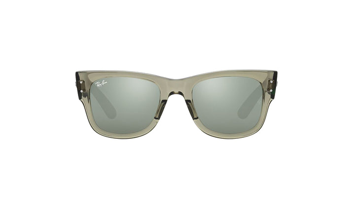 Ray-Ban RB0840S