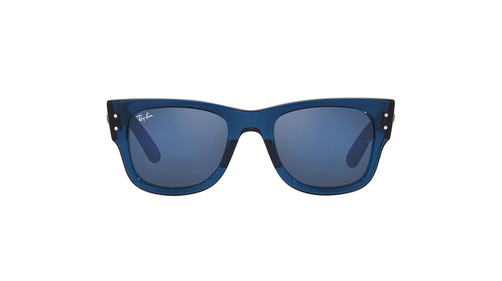 Ray-Ban RB0840S