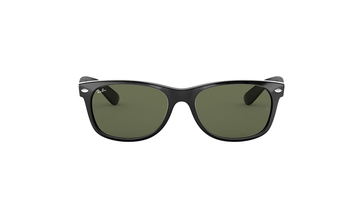 Ray-Ban RB2132