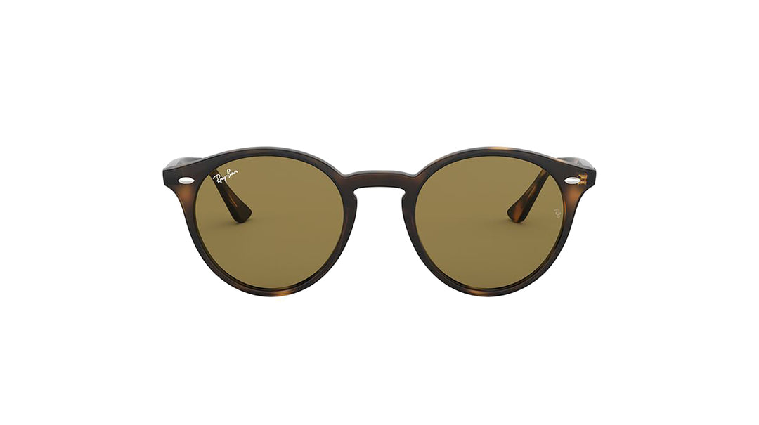 Ray-Ban RB2180