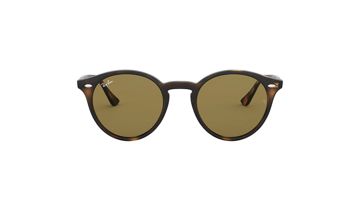 Ray-Ban RB2180