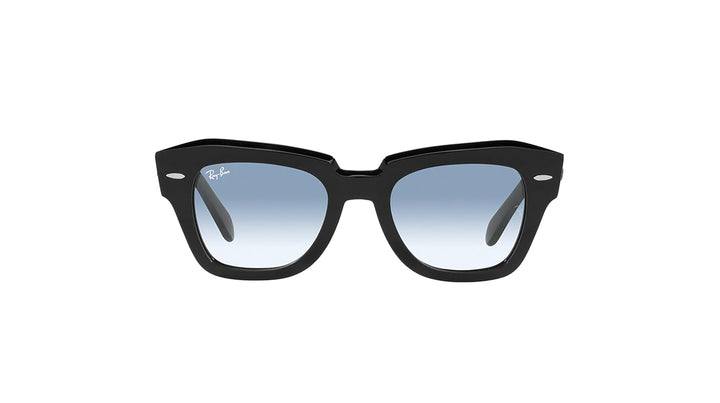 Ray-Ban RB2186