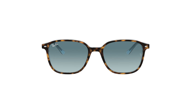 Ray-Ban RB2193