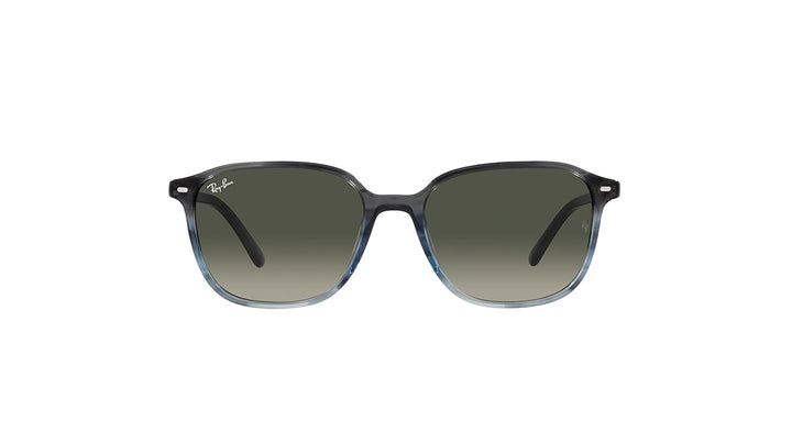 Ray-Ban RB2193