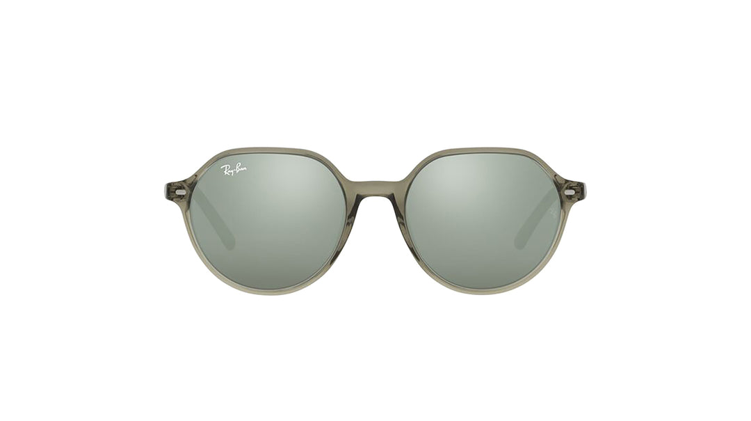 Ray-Ban RB2195