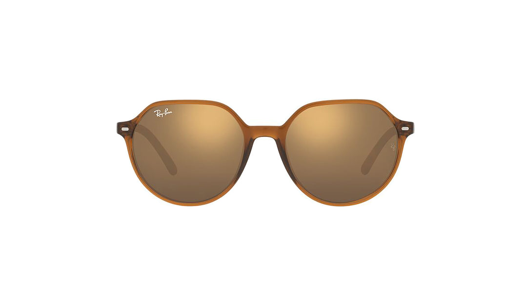 Ray-Ban RB2195