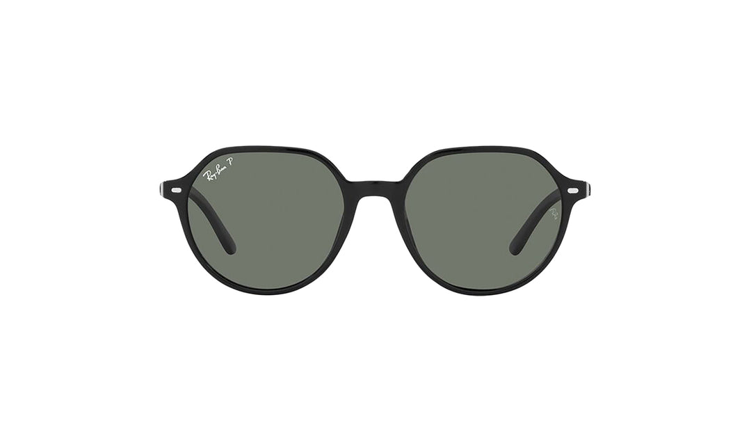 Ray-Ban RB2195