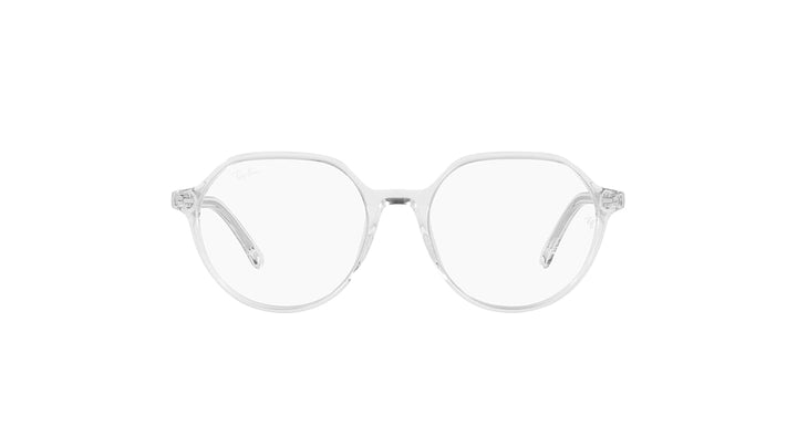 Ray-Ban RB2195