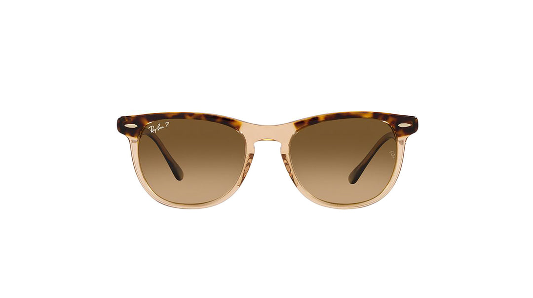 Ray-Ban RB2398