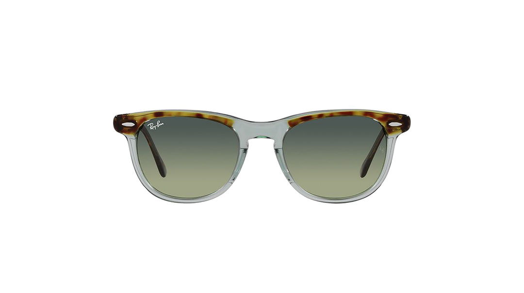 Ray-Ban RB2398