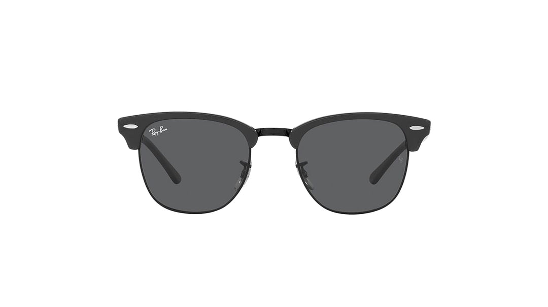 Ray-Ban RB3016