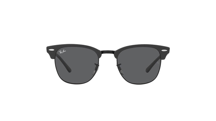 Ray-Ban RB3016