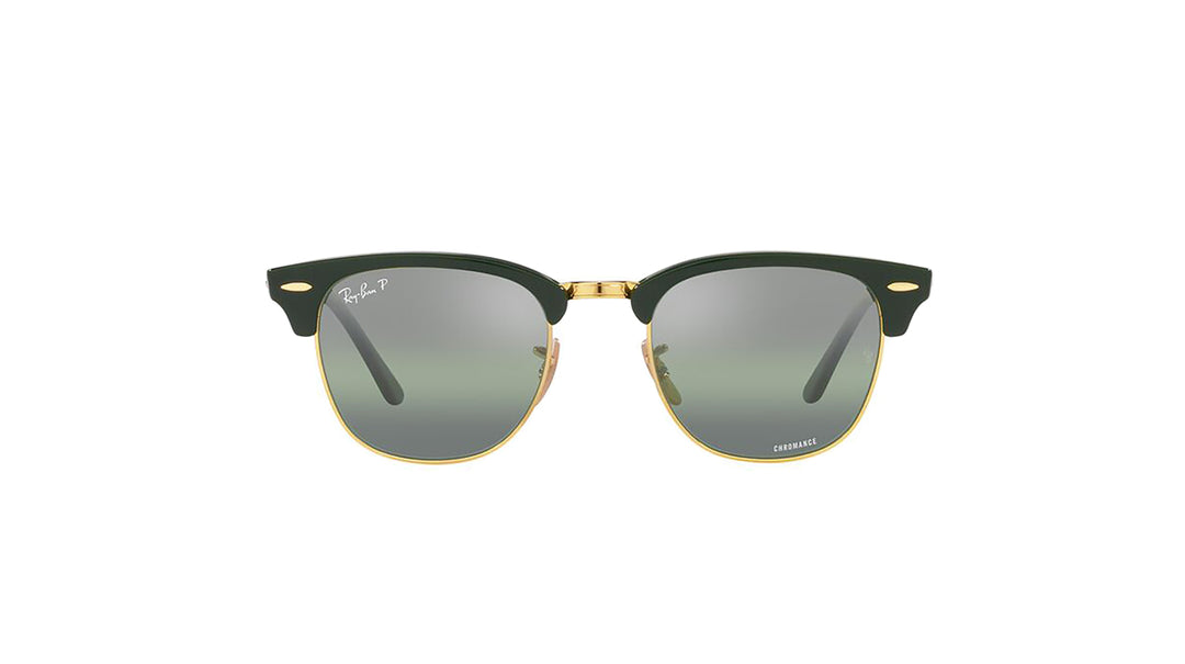 Ray-Ban RB3016