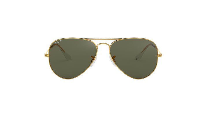 Ray-Ban RB3025