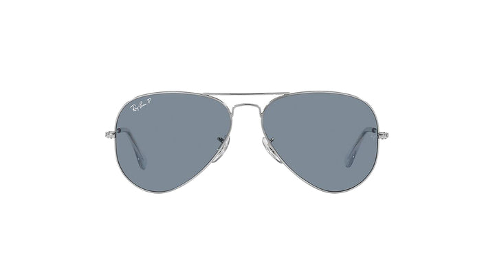 Ray-Ban RB3025