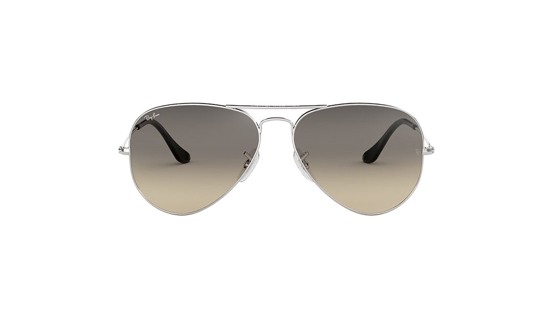 Ray-Ban RB3025