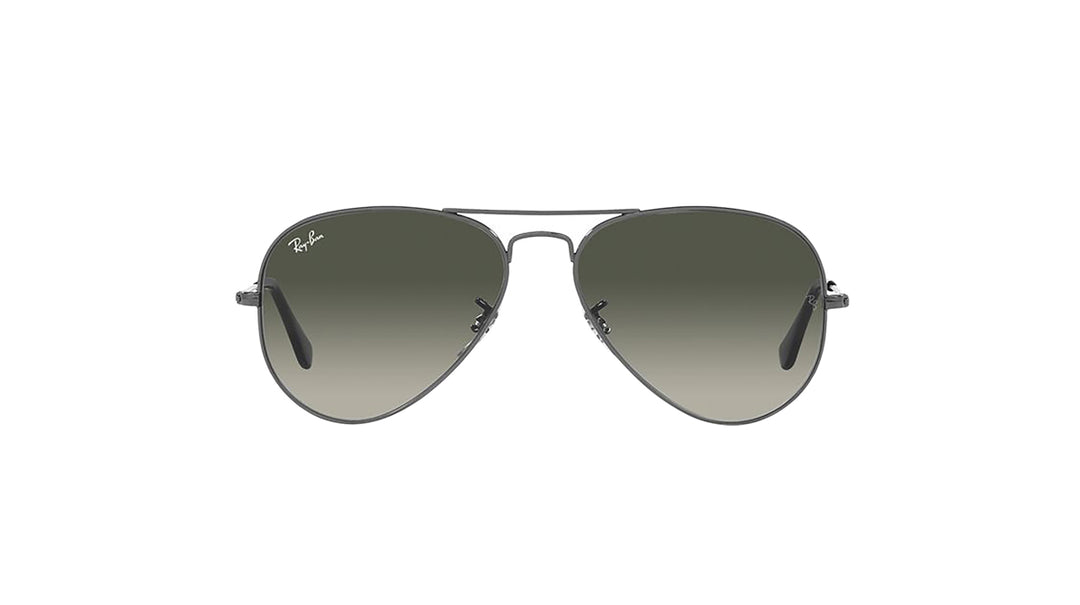 Ray-Ban RB3025