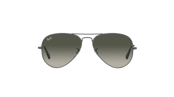 Ray-Ban RB3025