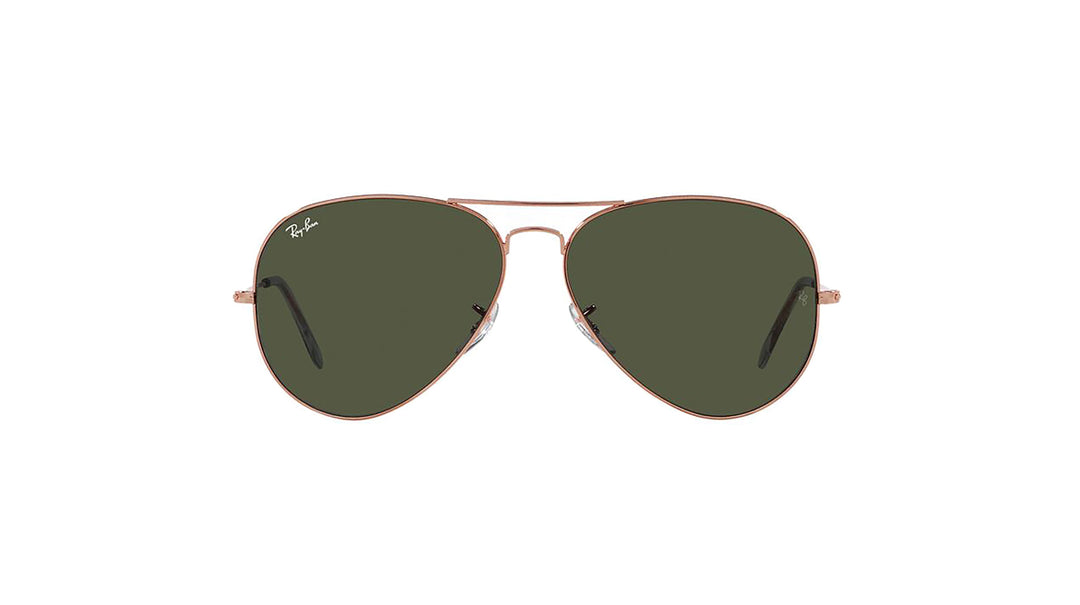 Ray-Ban RB3025