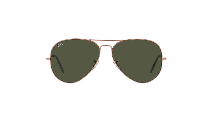 Ray-Ban RB3025