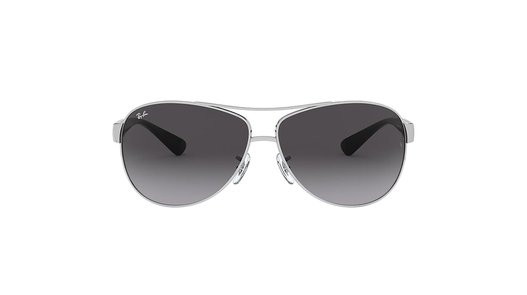 Ray-Ban RB3386