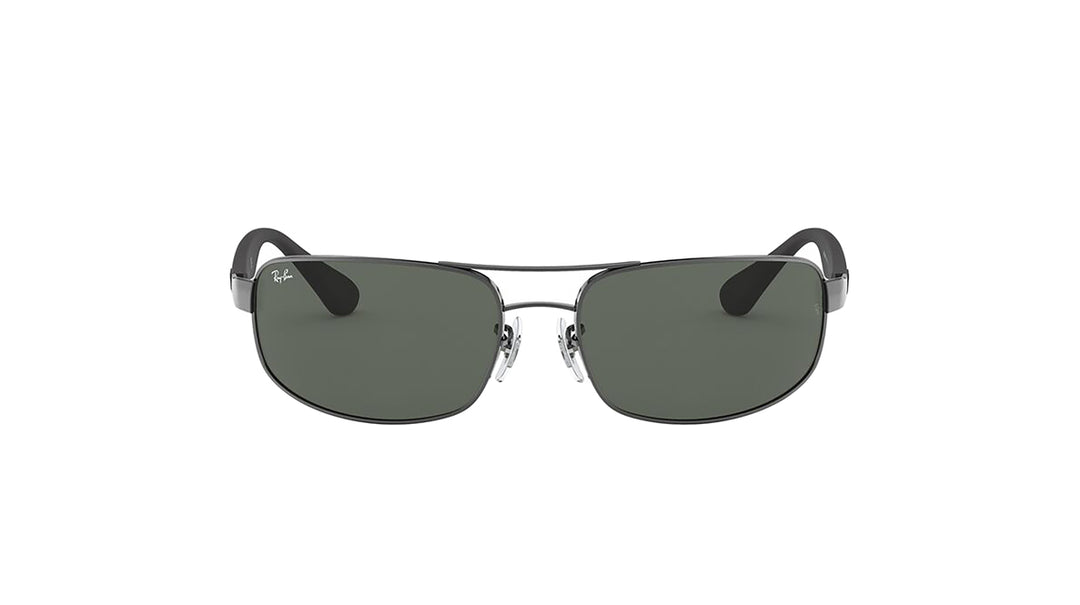 Ray-Ban RB3445