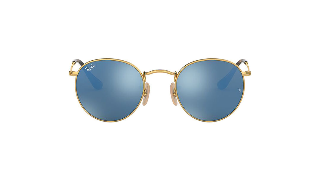 Ray-Ban RB3447N