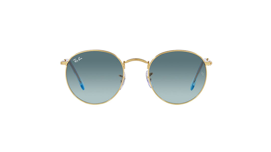 Ray-Ban RB3447