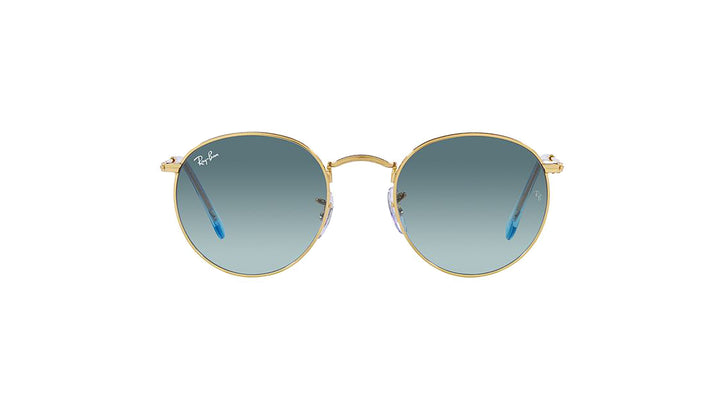 Ray-Ban RB3447