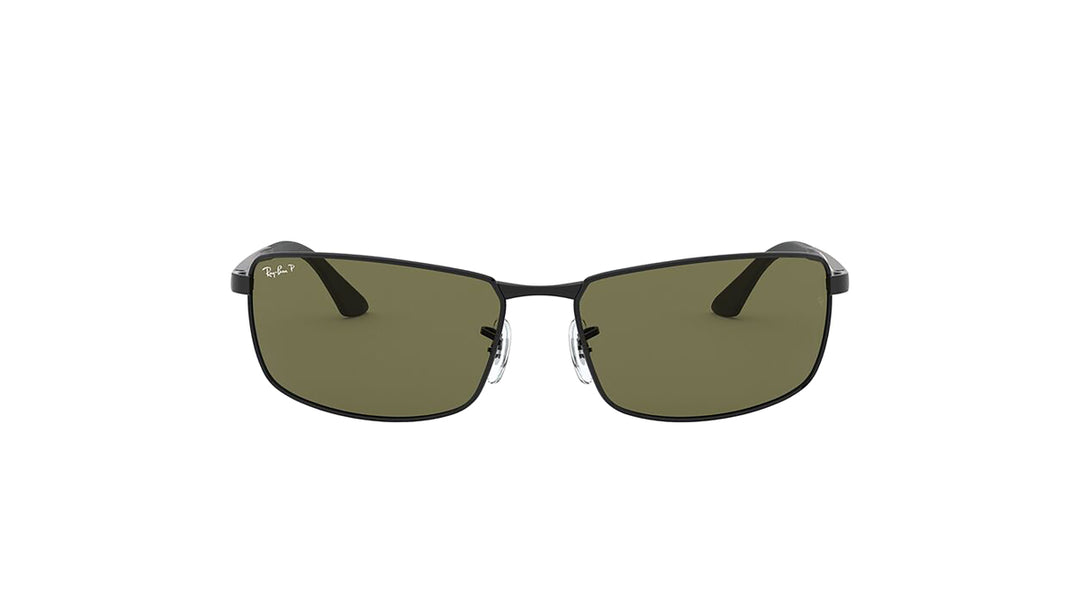 Ray-Ban RB3498