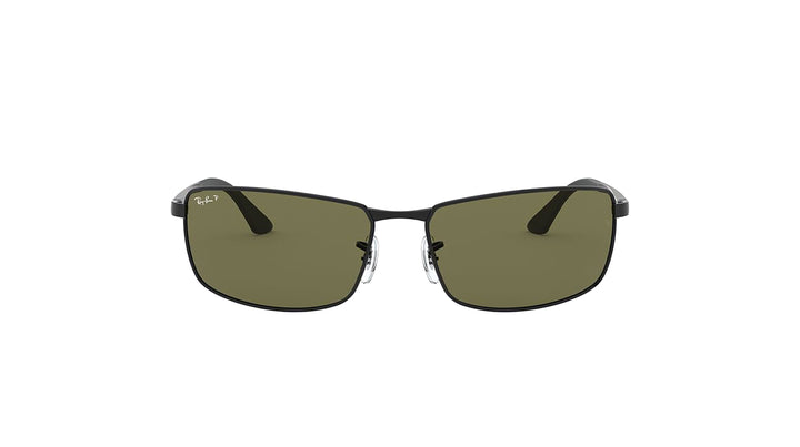 Ray-Ban RB3498