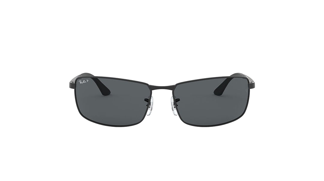 Ray-Ban RB3498