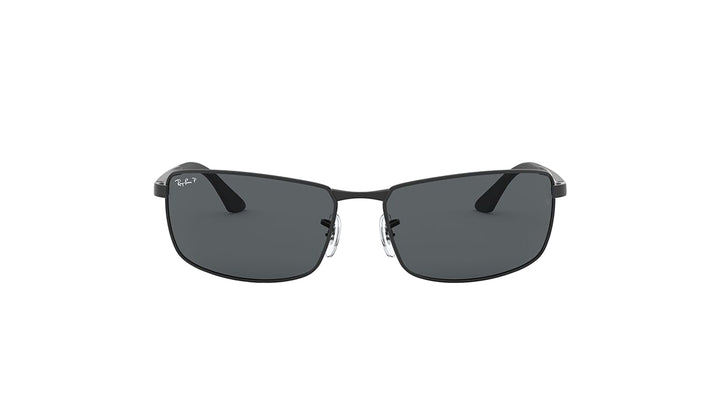 Ray-Ban RB3498