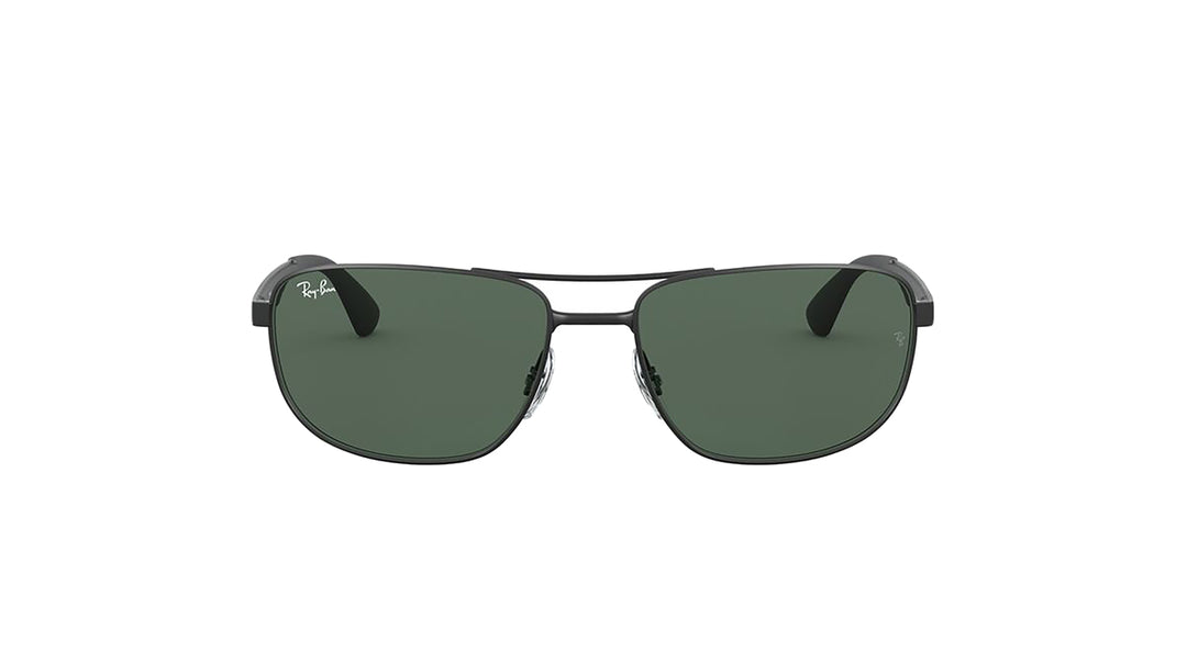 Ray-Ban RB3528