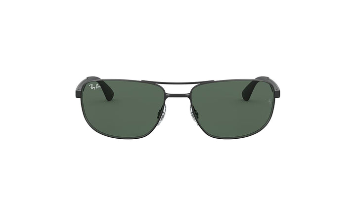 Ray-Ban RB3528