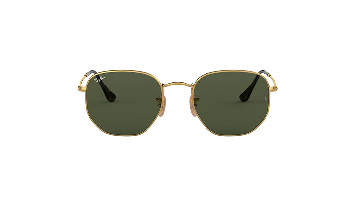 Ray-Ban RB3548N