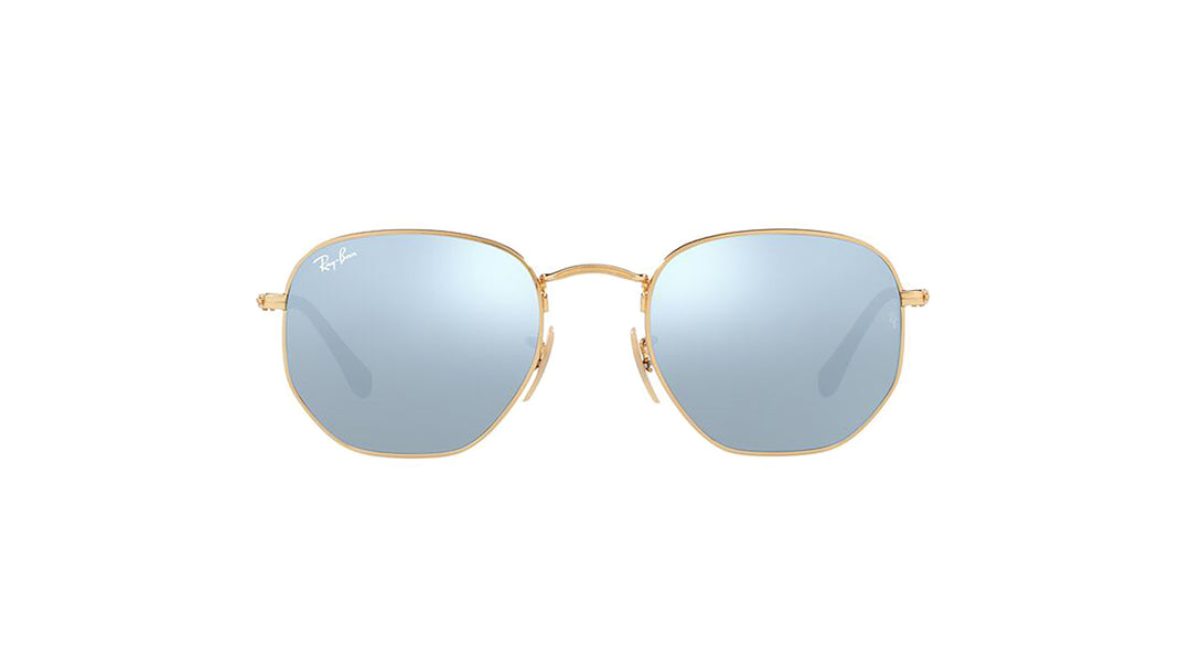 Ray-Ban RB3548N