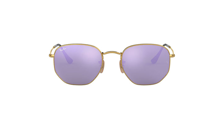 Ray-Ban RB3548N