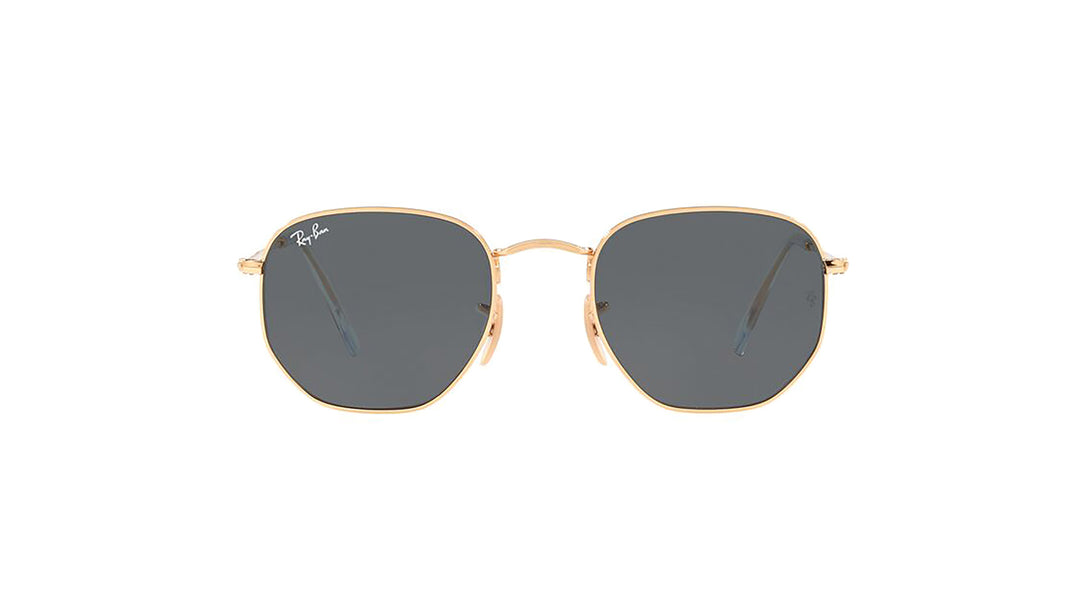 Ray-Ban RB3548N