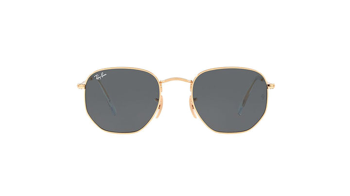 Ray-Ban RB3548N