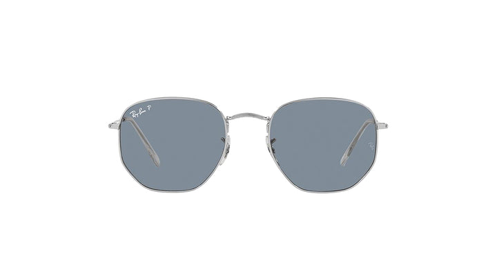 Ray-Ban RB3548N