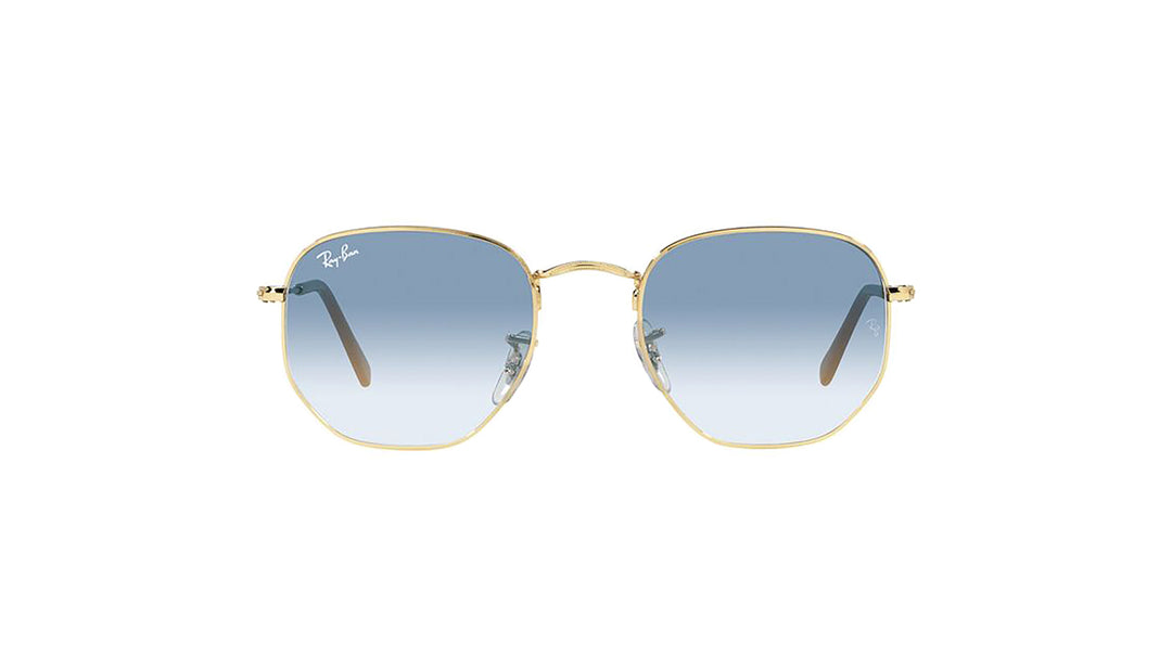 Ray-Ban RB3548