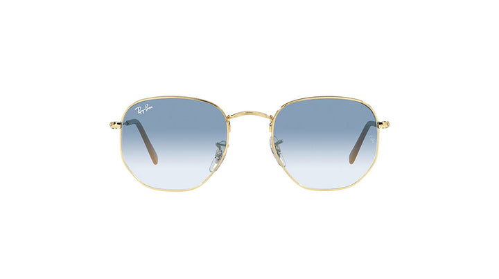 Ray-Ban RB3548
