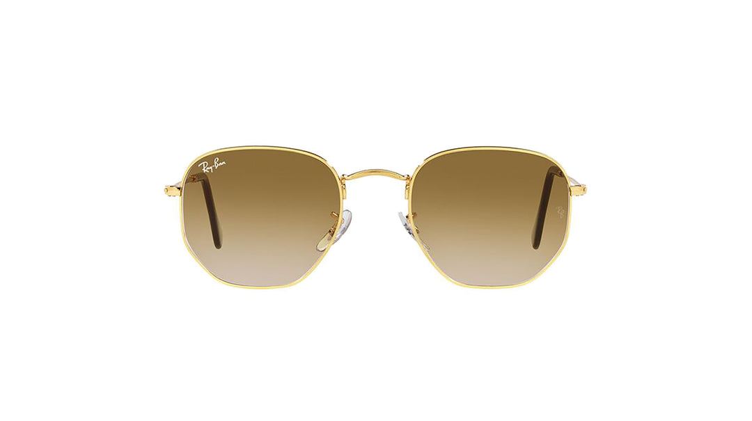 Ray-Ban RB3548