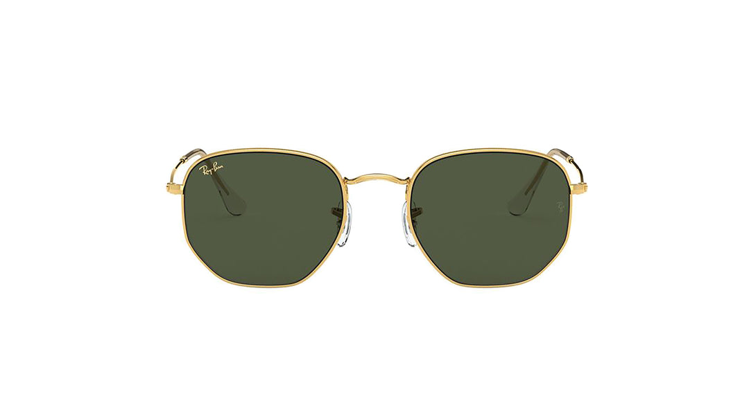 Ray-Ban RB3548