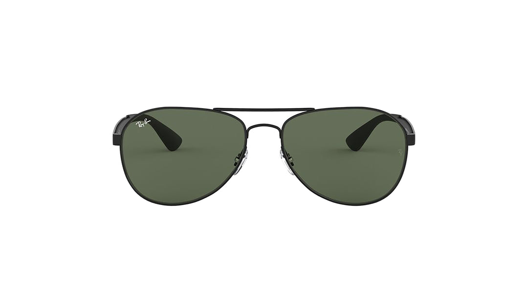 Ray-Ban RB3549
